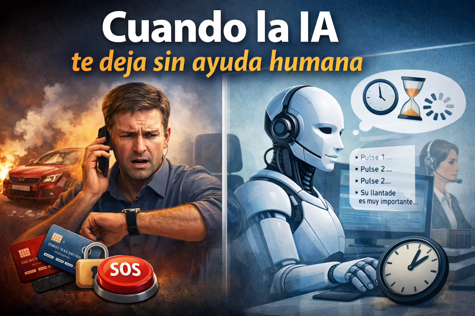 Nuevas AVIF ver si cambian
