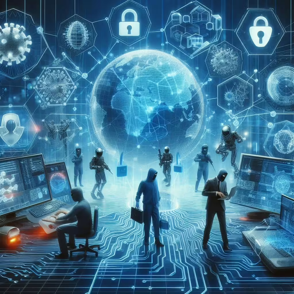 Web ¿ Solo destacada ?